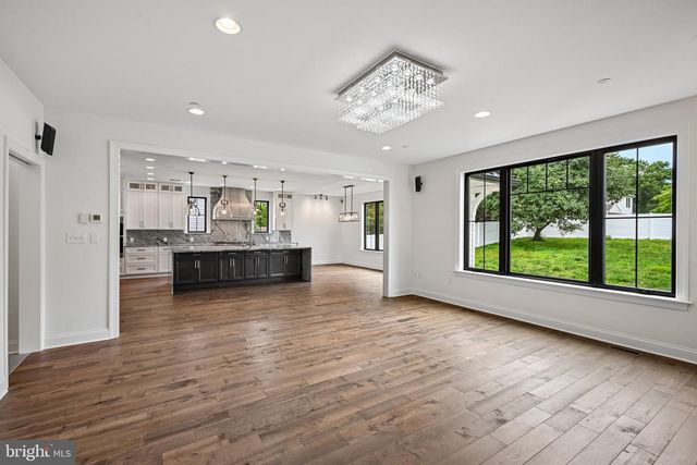 340 ANDERSON RD, King Of Prussia, PA 19406