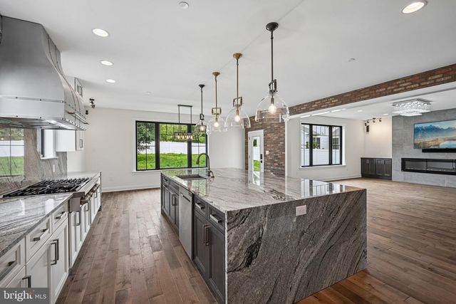 340 ANDERSON RD, King Of Prussia, PA 19406