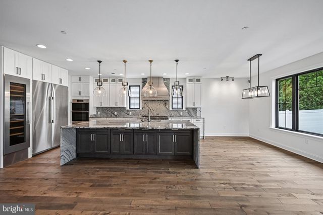 340 ANDERSON RD, King Of Prussia, PA 19406