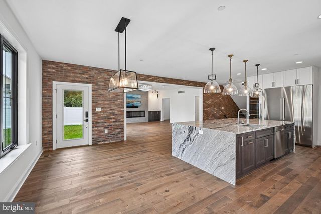 340 ANDERSON RD, King Of Prussia, PA 19406