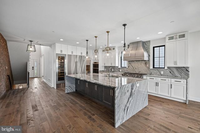 340 ANDERSON RD, King Of Prussia, PA 19406
