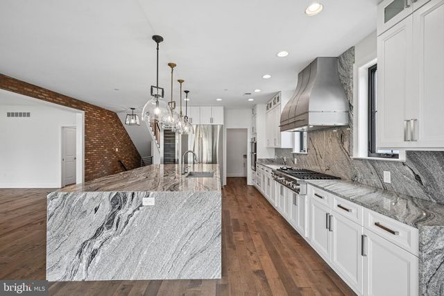 340 ANDERSON RD, King Of Prussia, PA 19406