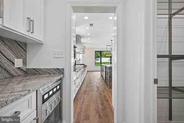 340 ANDERSON RD, King Of Prussia, PA 19406