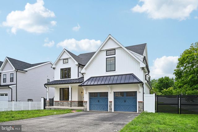 340 ANDERSON RD, King Of Prussia, PA 19406
