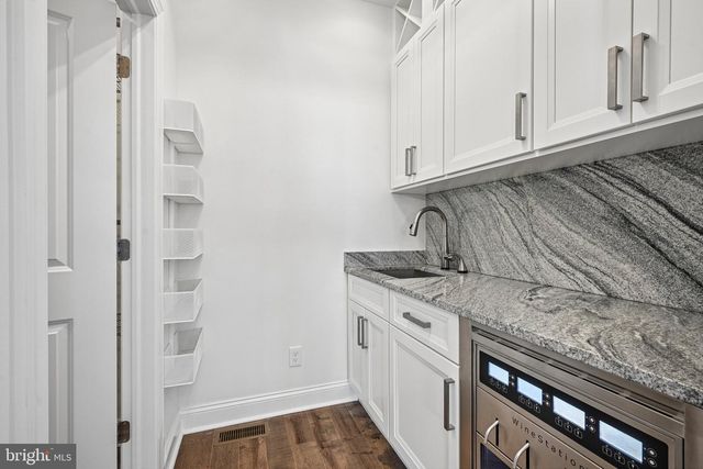 340 ANDERSON RD, King Of Prussia, PA 19406