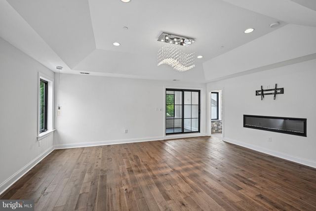 340 ANDERSON RD, King Of Prussia, PA 19406