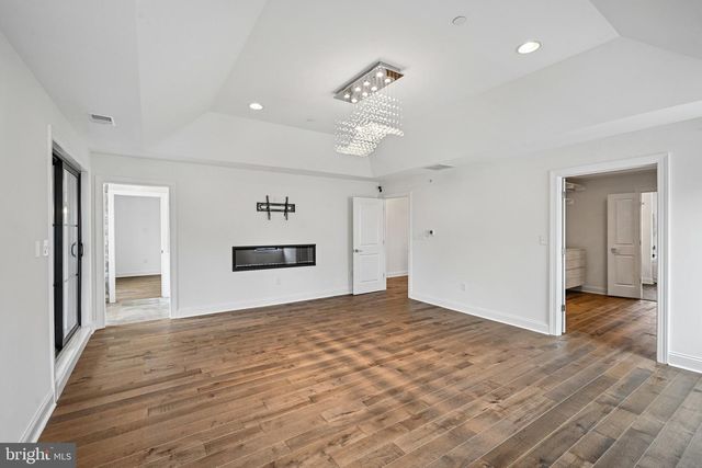 340 ANDERSON RD, King Of Prussia, PA 19406