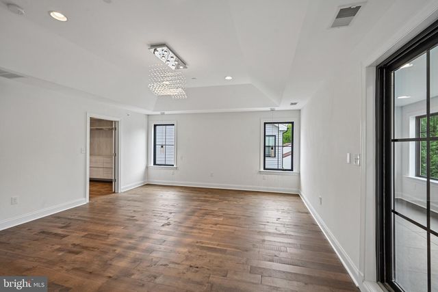 340 ANDERSON RD, King Of Prussia, PA 19406