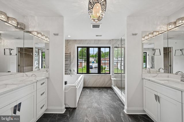 340 ANDERSON RD, King Of Prussia, PA 19406