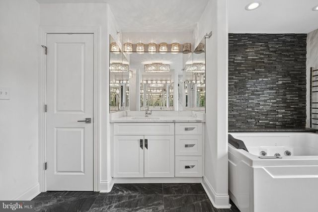 340 ANDERSON RD, King Of Prussia, PA 19406