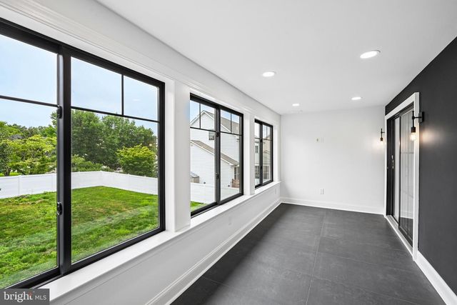 340 ANDERSON RD, King Of Prussia, PA 19406