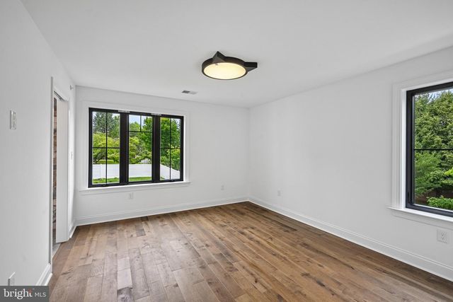 340 ANDERSON RD, King Of Prussia, PA 19406