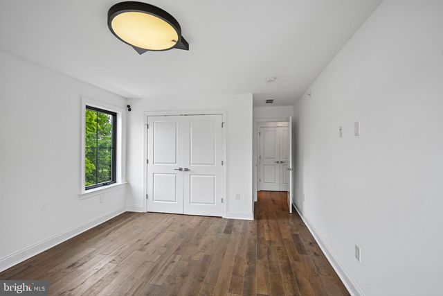 340 ANDERSON RD, King Of Prussia, PA 19406