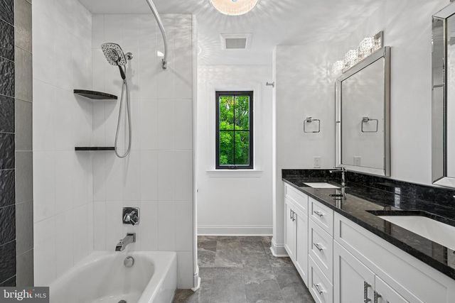 340 ANDERSON RD, King Of Prussia, PA 19406