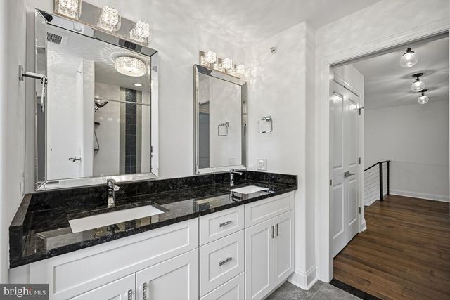 340 ANDERSON RD, King Of Prussia, PA 19406