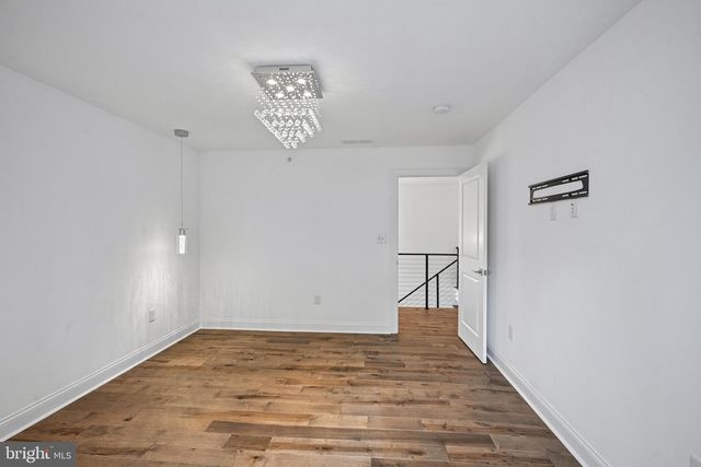 340 ANDERSON RD, King Of Prussia, PA 19406