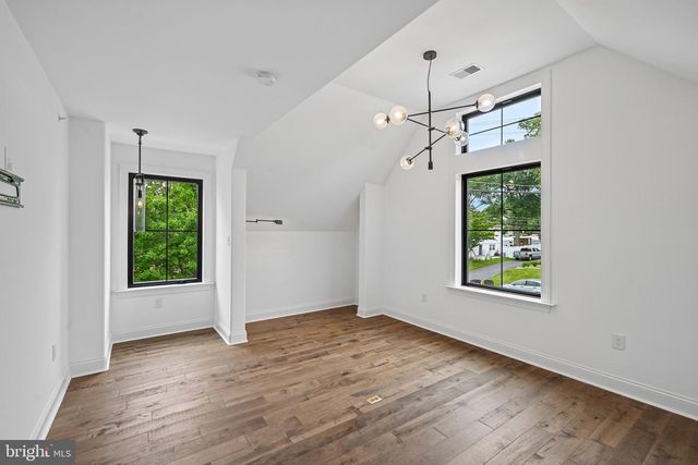 340 ANDERSON RD, King Of Prussia, PA 19406