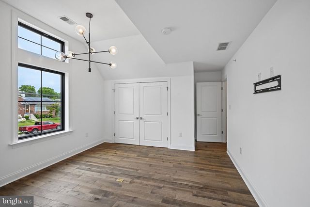 340 ANDERSON RD, King Of Prussia, PA 19406