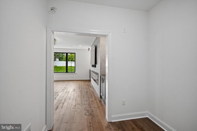 340 ANDERSON RD, King Of Prussia, PA 19406
