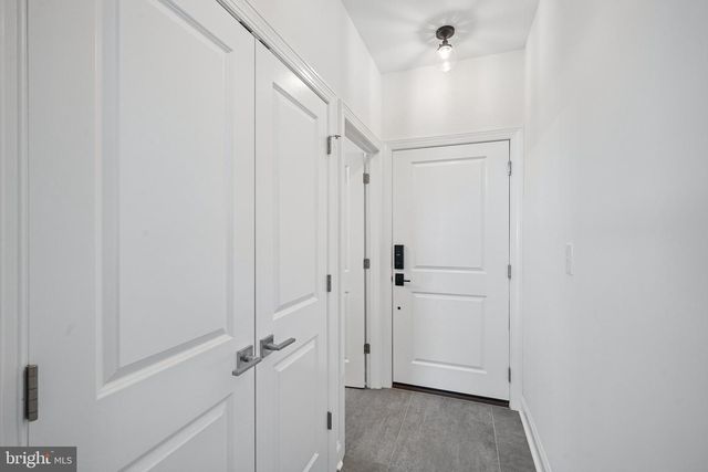 340 ANDERSON RD, King Of Prussia, PA 19406