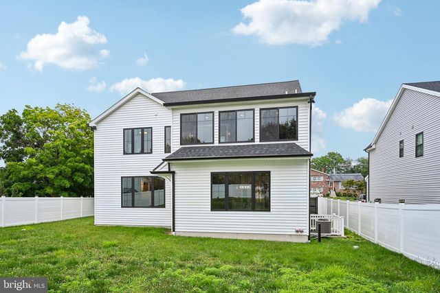 340 ANDERSON RD, King Of Prussia, PA 19406