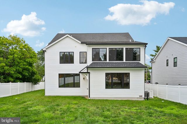 340 ANDERSON RD, King Of Prussia, PA 19406
