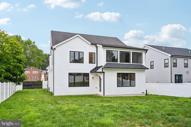 340 ANDERSON RD, King Of Prussia, PA 19406