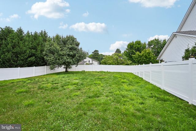 340 ANDERSON RD, King Of Prussia, PA 19406