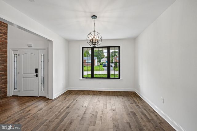 340 ANDERSON RD, King Of Prussia, PA 19406