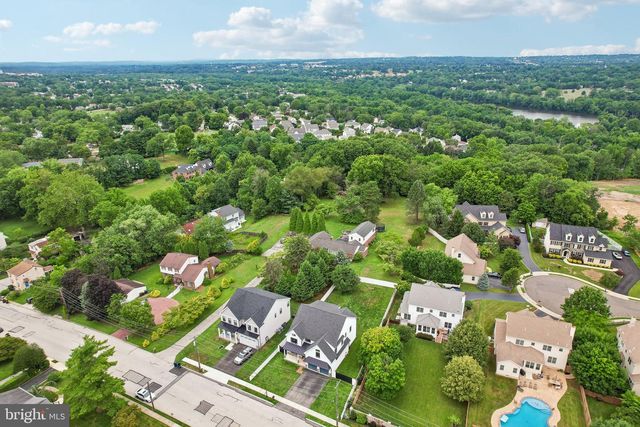 340 ANDERSON RD, King Of Prussia, PA 19406