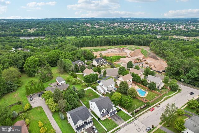 340 ANDERSON RD, King Of Prussia, PA 19406