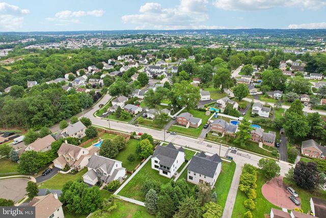340 ANDERSON RD, King Of Prussia, PA 19406