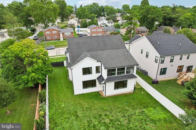 340 ANDERSON RD, King Of Prussia, PA 19406