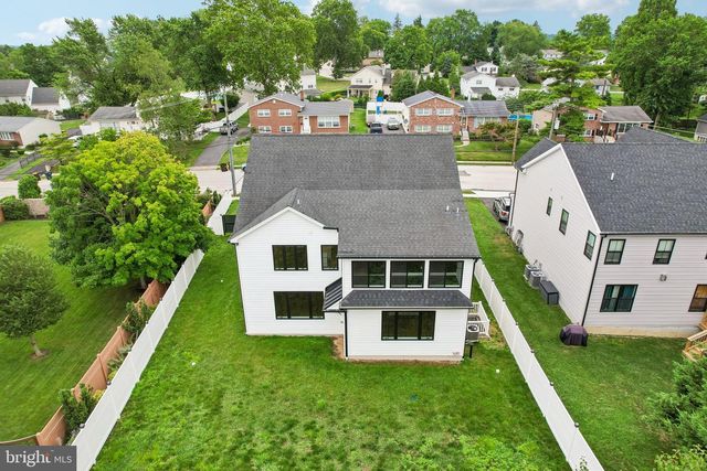 340 ANDERSON RD, King Of Prussia, PA 19406