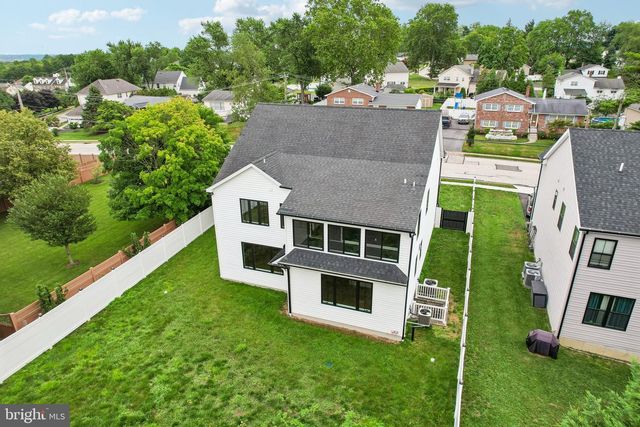 340 ANDERSON RD, King Of Prussia, PA 19406