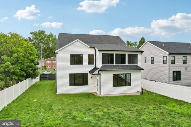 340 ANDERSON RD, King Of Prussia, PA 19406