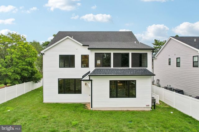 340 ANDERSON RD, King Of Prussia, PA 19406