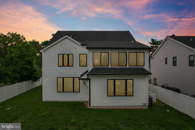 340 ANDERSON RD, King Of Prussia, PA 19406