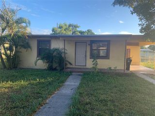 1206 NW 11th Street, Fort Lauderdale, FL 33311