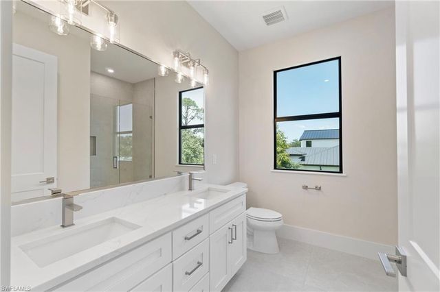 2769 Van Buren AVE, Naples, FL 34112