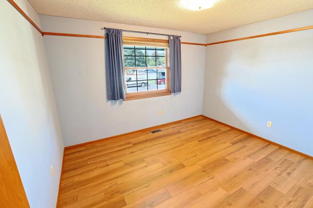 15610 E 27th Ave, Veradale, WA 99037
