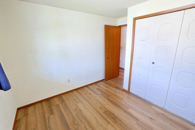 15610 E 27th Ave, Veradale, WA 99037