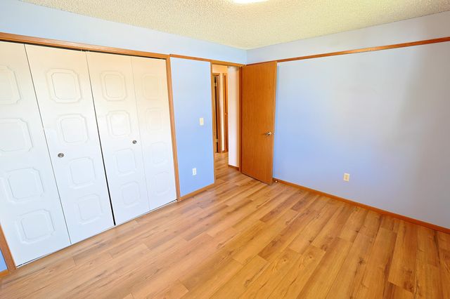 15610 E 27th Ave, Veradale, WA 99037