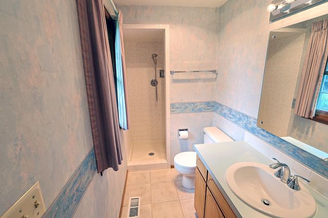 15610 E 27th Ave, Veradale, WA 99037