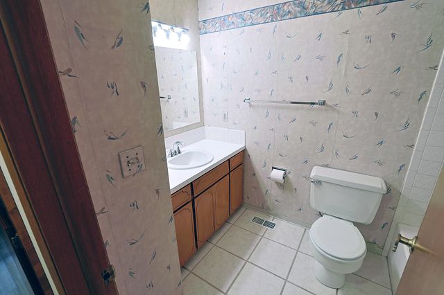 15610 E 27th Ave, Veradale, WA 99037