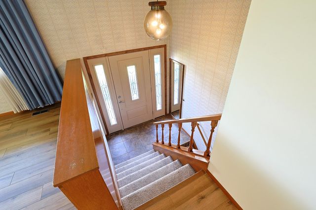 15610 E 27th Ave, Veradale, WA 99037