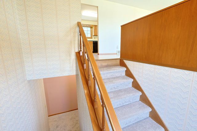 15610 E 27th Ave, Veradale, WA 99037