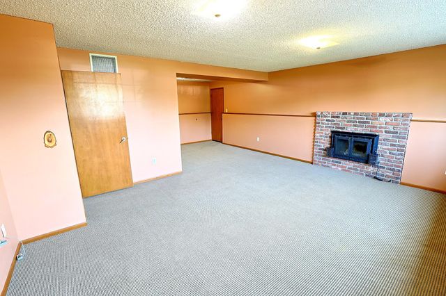 15610 E 27th Ave, Veradale, WA 99037