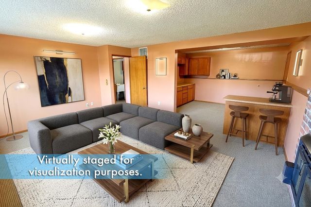 15610 E 27th Ave, Veradale, WA 99037