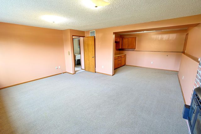 15610 E 27th Ave, Veradale, WA 99037